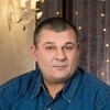 Николай Чуяк, 57, г.Торез Николай Чуяк, 57, г.Торез