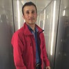 нурик, 31, г.Сеул нурик, 31, г.Сеул