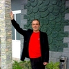 Armen Nahapetyan, 49, г.Гюмри Armen Nahapetyan, 49, г.Гюмри