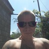 Макс, 28, г.Мариуполь Макс, 28, г.Мариуполь