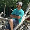 Aravind, 22, г.Калькутта Aravind, 22, г.Калькутта