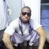 Dashawn, 21, г.Лос-Анджелес Dashawn, 21, г.Лос-Анджелес