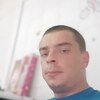 Игорь, 33, г.Копейск Игорь, 33, г.Копейск
