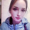 инна, 20, г.Барановичи инна, 20, г.Барановичи