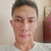 IKAW LANG, 31, г.Манила IKAW LANG, 31, г.Манила