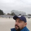павел, 34, г.Варшава павел, 34, г.Варшава