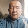 Еркен, 47, г.Шымкент Еркен, 47, г.Шымкент