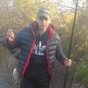 Александр, 18, г.Мелитополь Александр, 18, г.Мелитополь