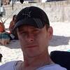 Михаил, 45, г.Херсон Михаил, 45, г.Херсон