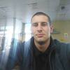 Віталік, 20, г.Червоноград Віталік, 20, г.Червоноград