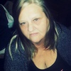 Debbie, 66, г.Канзас-Сити Debbie, 66, г.Канзас-Сити