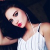 Кристина, 20, г.Красный Луч Кристина, 20, г.Красный Луч