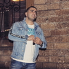 Emin, 25, г.Баку Emin, 25, г.Баку