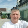 Bobhill, 57, г.Пекин Bobhill, 57, г.Пекин