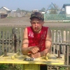 Александр, 22, г.Петропавловск Александр, 22, г.Петропавловск