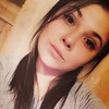 Яна, 22, г.Озеры Яна, 22, г.Озеры