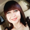 Inna, 47, г.Херсон Inna, 47, г.Херсон