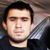 шамил, 20, г.Ангарск шамил, 20, г.Ангарск