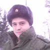 Евгений, 37, г.Зеленогорск Евгений, 37, г.Зеленогорск