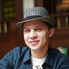 Денис, 33, г.Кувандык Денис, 33, г.Кувандык