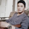 ico, 28, г.Бейрут ico, 28, г.Бейрут