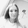 Кристинка, 23, г.Хабаровск Кристинка, 23, г.Хабаровск