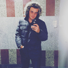 Стас, 21, г.Полтава Стас, 21, г.Полтава