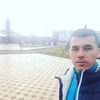 Миха, 28, г.Барнаул Миха, 28, г.Барнаул