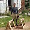 andrei, 35, г.Дмитров andrei, 35, г.Дмитров