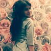Дарья, 21, г.Семикаракорск Дарья, 21, г.Семикаракорск