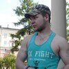 Андрей, 25, г.Кемерово Андрей, 25, г.Кемерово