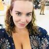 Tanya sue, 38, г.Сидней Tanya sue, 38, г.Сидней