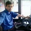 Sergiu, 50, г.Нюрнберг Sergiu, 50, г.Нюрнберг