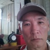 Боря@, 51, г.Бишкек Боря@, 51, г.Бишкек