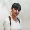 Вероника, 33, г.Подольск Вероника, 33, г.Подольск