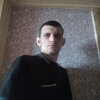 Maksim, 32, г.Бобруйск Maksim, 32, г.Бобруйск