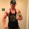 rick Staten, 49, г.Абуджа rick Staten, 49, г.Абуджа