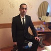 Парен, 34, г.Нагария Парен, 34, г.Нагария