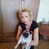 Света Маракулина, 48, г.Великий Новгород (Новгород) Света Маракулина, 48, г.Великий Новгород (Новгород)