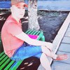 Генрик, 32, г.Балашов Генрик, 32, г.Балашов
