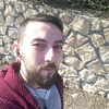 Recep, 26, г.Никосия Recep, 26, г.Никосия