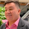 Terry Davids, 65, г.Абуджа Terry Davids, 65, г.Абуджа