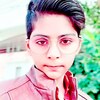 usman rajpoot, 18, г.Карачи usman rajpoot, 18, г.Карачи