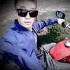 Григорий, 17, г.Якутск Григорий, 17, г.Якутск