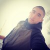 Олександр, 21, г.Знаменка Олександр, 21, г.Знаменка