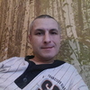 Алексей, 30, г.Холмск Алексей, 30, г.Холмск