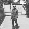 коля Шпак, 49, г.Лисичанск коля Шпак, 49, г.Лисичанск