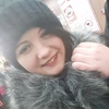 лада меркурова, 19, г.Улан-Удэ лада меркурова, 19, г.Улан-Удэ