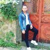 Мустафа, 24, г.Амурск Мустафа, 24, г.Амурск