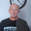 Николай, 60, г.Артем Николай, 60, г.Артем
